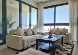 Beach Access I Brand New I Great Offer