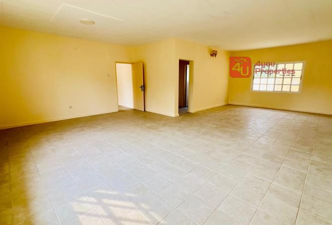 972134 - صورة العقار 3