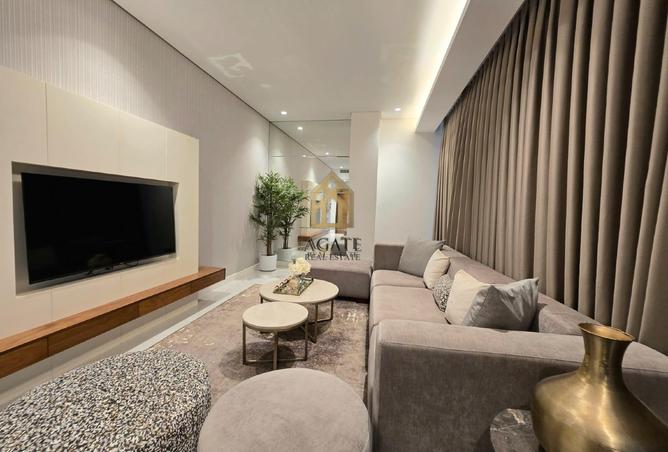 968891 - Property Image 2