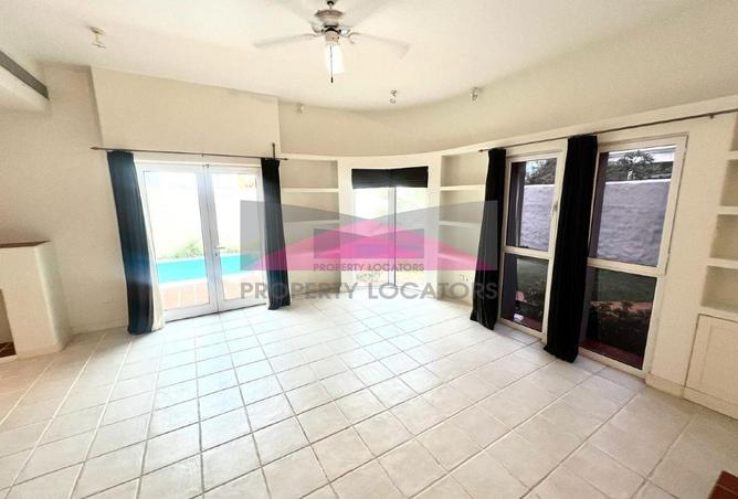 955223 - صورة العقار 2