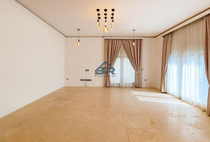 974156 - صورة العقار 2