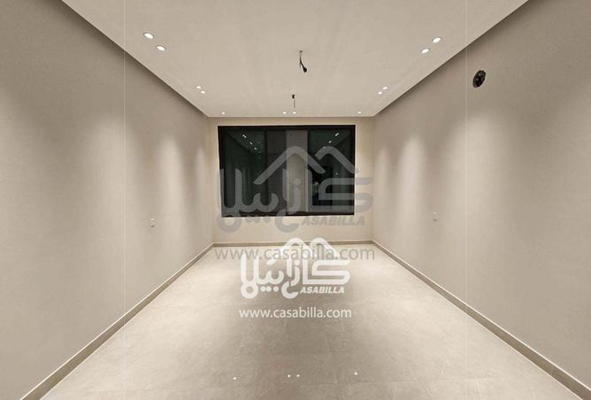 980044 - صورة العقار 2