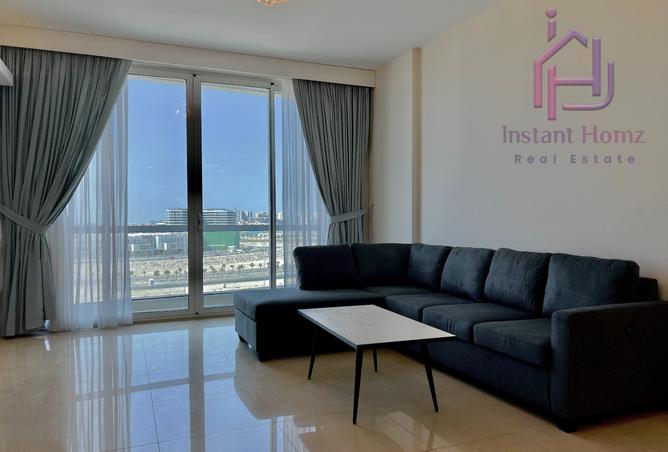 967351 - Property Image 2