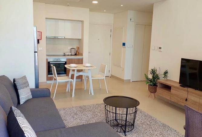 960023 - Property Image 3