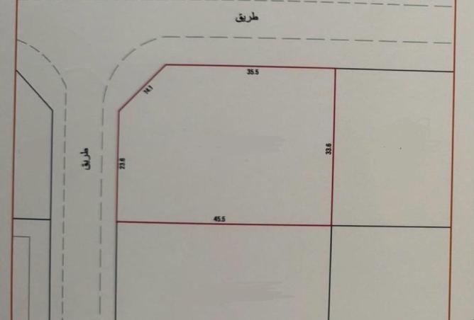 979277 - Property Image 2