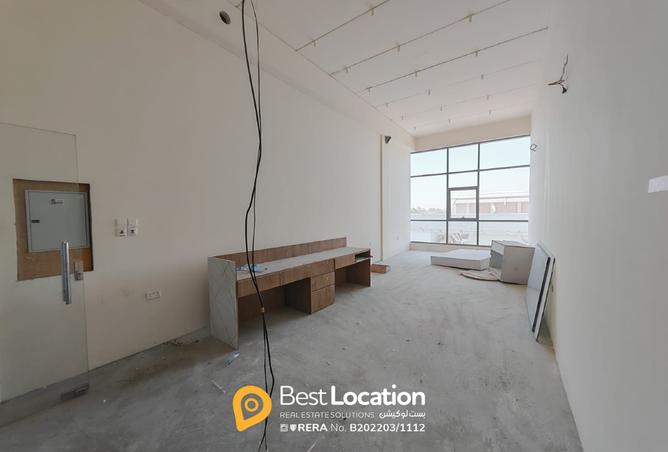 931746 - Property Image 2