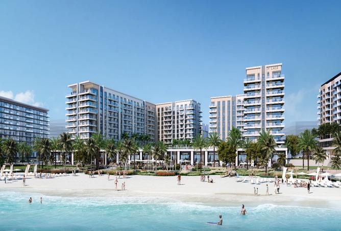 981354 - الصورة الرئيسية للعقار