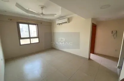 Apartment - 2 Bedrooms - 2 Bathrooms for rent in Mahooz - Manama - Capital Governorate