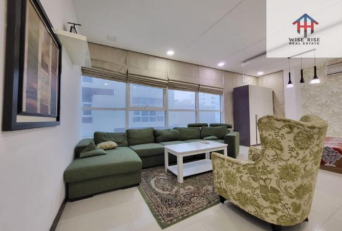 978239 - صورة العقار 2