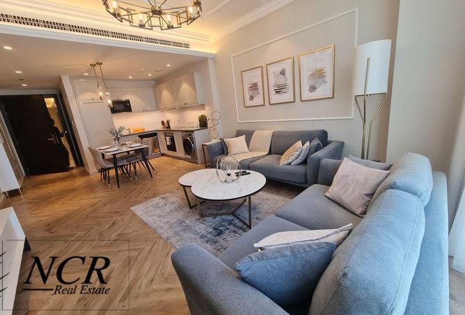 960766 - Property Image 2