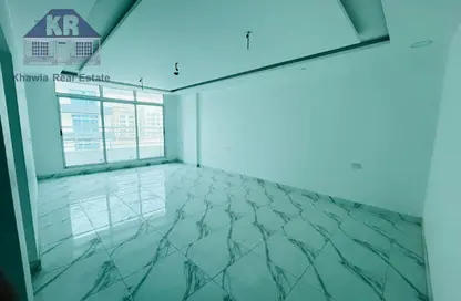 شقة - 4 غرف نوم - 4 حمامات للبيع في الحد - المحرق