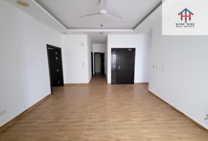 965502 - Property Main Image