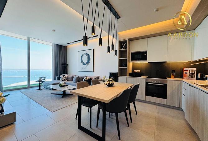 975135 - Property Main Image