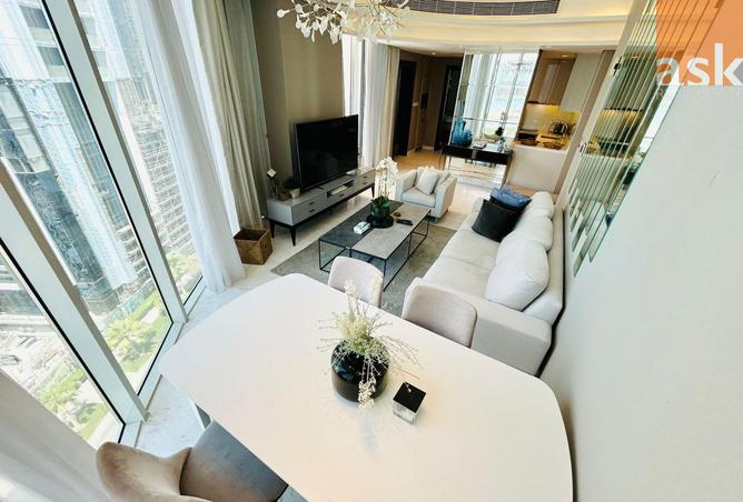 959758 - Property Image 3