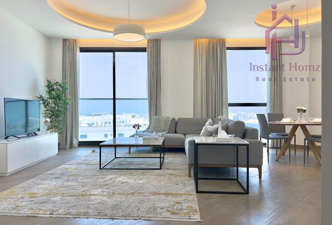 982293 - Property Main Image