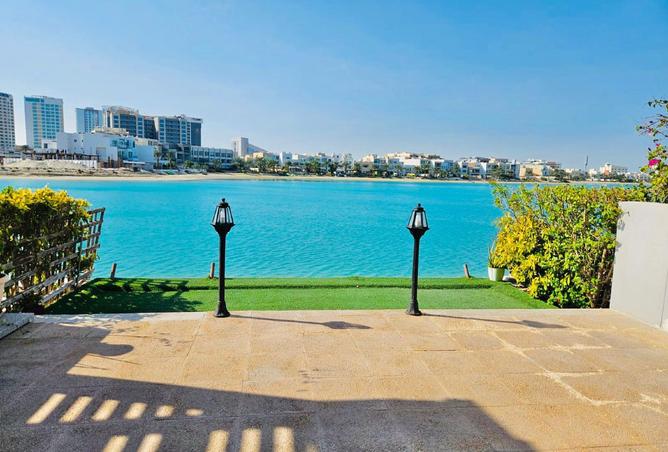 964005 - صورة العقار 3