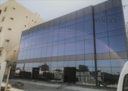 Whole Building for sale in Sitra - Central Governorate