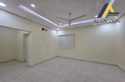 شقة - 2 غرف نوم - 2 حمامات للايجار في مدينة حمد - المحافظة الشمالية