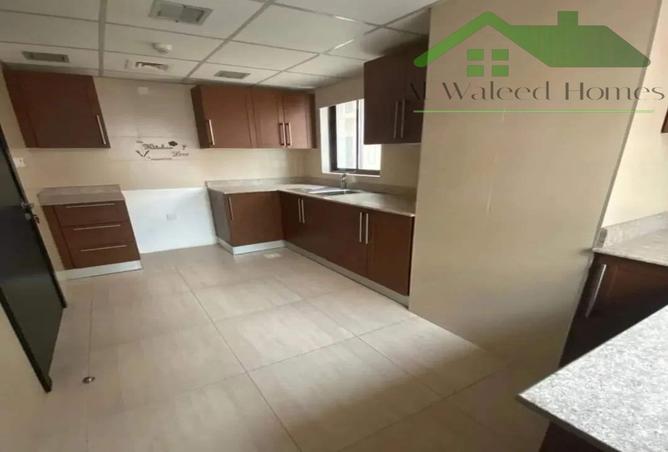 726162 - Property Image 3