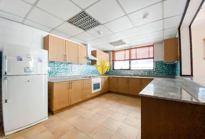 962868 - Property Image 3