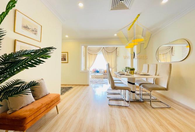 992517 - Property Main Image