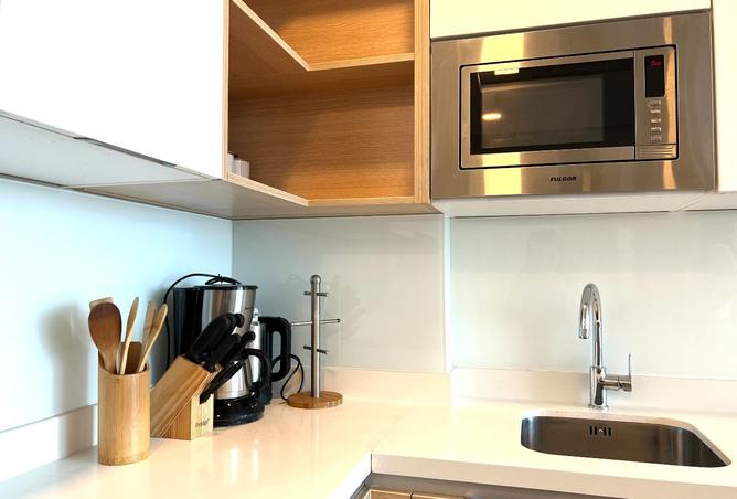 972496 - الصورة الرئيسية للعقار