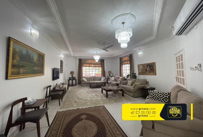 665545 - صورة العقار 2