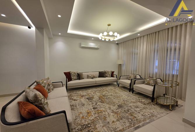 975549 - صورة العقار 3