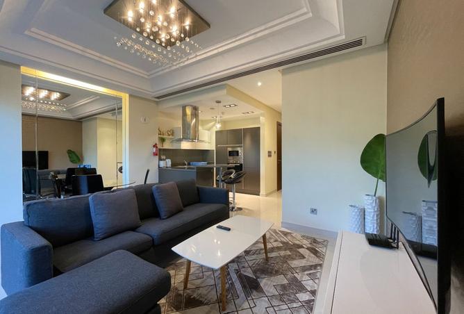 957946 - Property Image 2