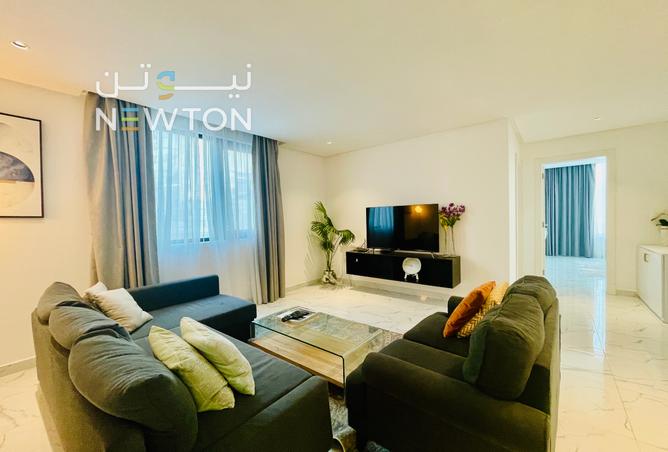 952283 - Property Image 2