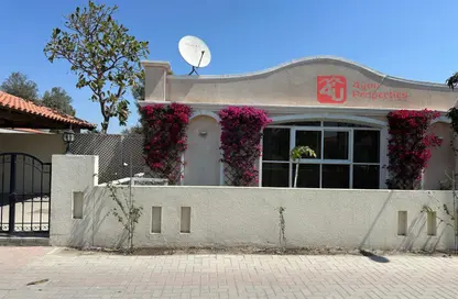 Apartment - 3 Bedrooms - 3 Bathrooms for rent in Saar - Northern Governorate