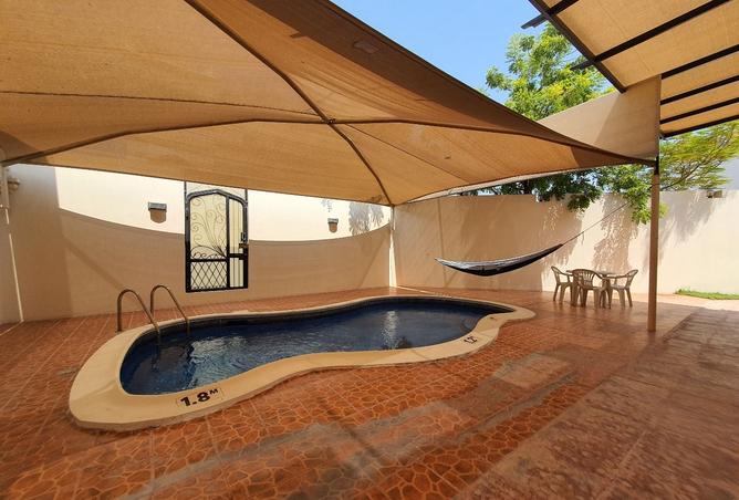 991982 - الصورة الرئيسية للعقار