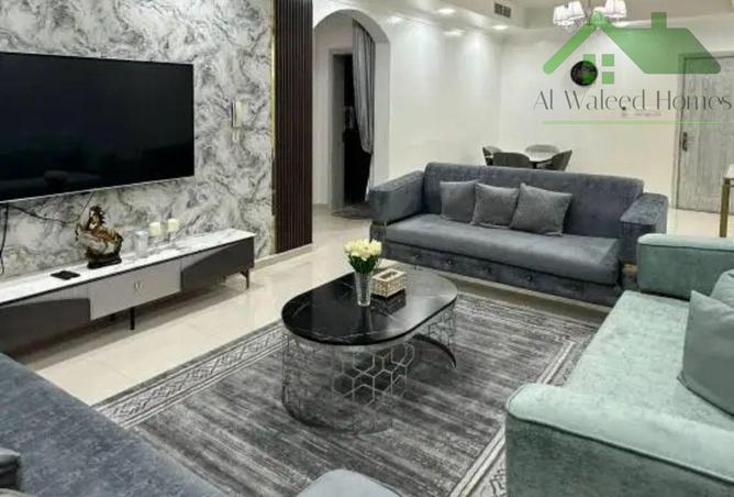 986063 - Property Main Image