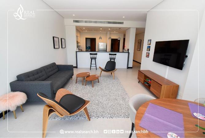 972631 - صورة العقار 3