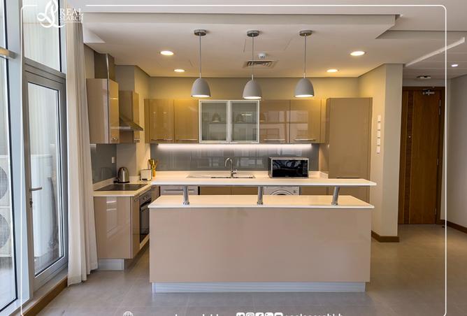 960656 - Property Image 3