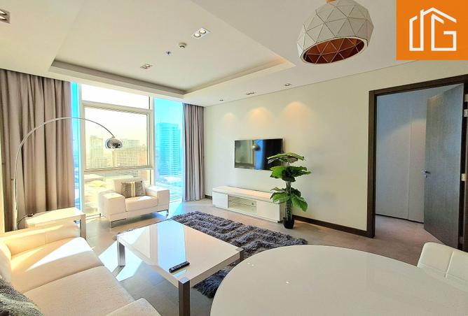 968082 - صورة العقار 2