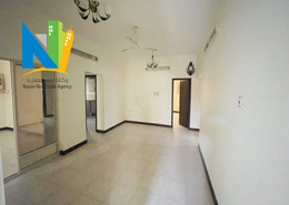 Villa - 3 bedrooms - 3 bathrooms for rent in Bu Kowarah - Riffa - Southern Governorate