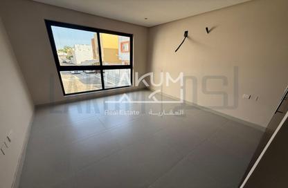 Villa - 3 Bedrooms - 3 Bathrooms for sale in Al Markh - Northern Governorate
