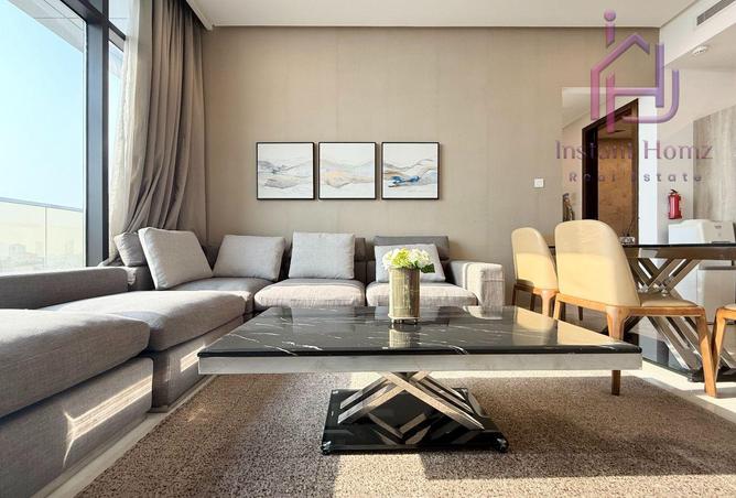 987029 - Property Image 2