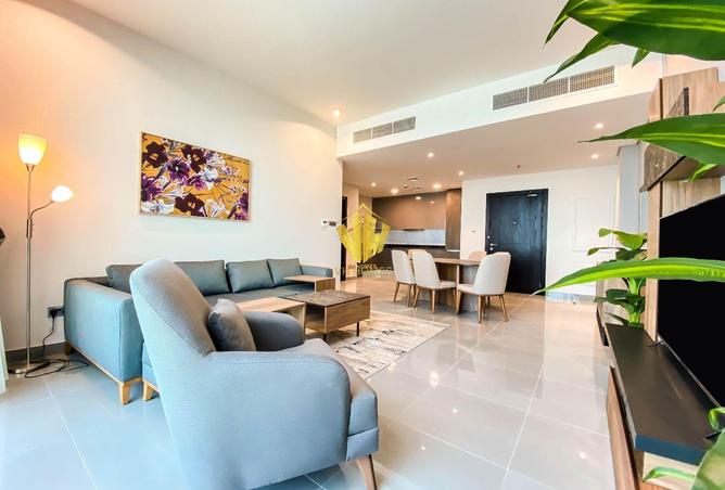 984969 - Property Main Image