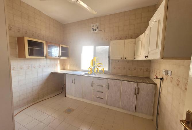 982441 - صورة العقار 3