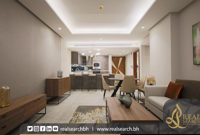 970474 - صورة العقار 2