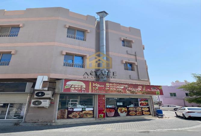 964828 - صورة العقار 2