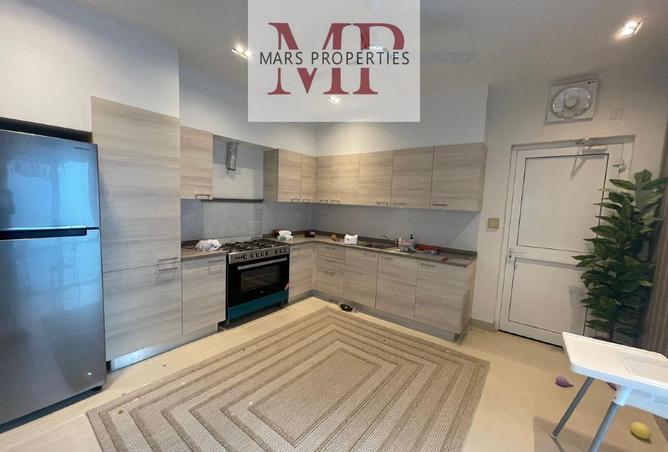 991996 - صورة العقار 3