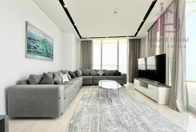 952347 - Property Main Image