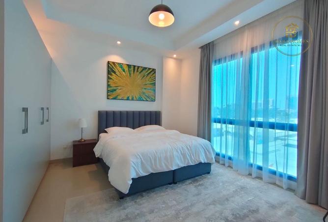 976995 - صورة العقار 2