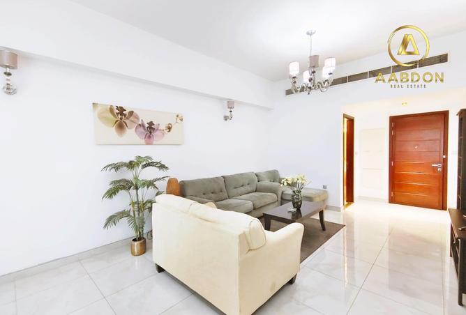 966029 - Property Main Image