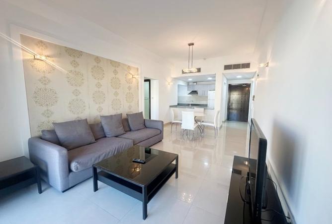 974993 - صورة العقار 3