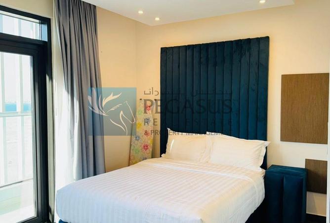 960248 - Property Image 2