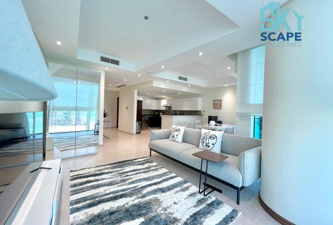 977458 - Property Image 2